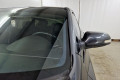 Дефлектор лобового стекла Стандарт - MAZDA 3 2006-2009г.в. (I рестайлинг)