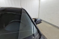 Дефлектор лобового стекла Стандарт - MAZDA 3 2006-2009г.в. (I рестайлинг)