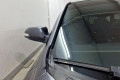 Дефлектор лобового стекла Стандарт - MAZDA 3 2006-2009г.в. (I рестайлинг)