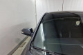 Дефлектор лобового стекла Стандарт - MAZDA 3 2006-2009г.в. (I рестайлинг)
