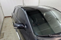 Дефлектор лобового стекла Стандарт - MAZDA 3 2006-2009г.в. (I рестайлинг)