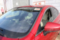 Дефлектор лобового стекла Стандарт - MAZDA 6 2012-2022г.в. (III, III рестайлинг, III рестайлинг-2)