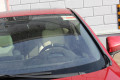 Дефлектор лобового стекла Стандарт - MAZDA 6 2012-2022г.в. (III, III рестайлинг, III рестайлинг-2)