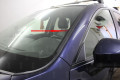 Дефлектор лобового стекла Стандарт - MAZDA CX-5 2011-2017г.в. (I, I рестайлинг)