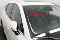 Дефлектор лобового стекла Стандарт - MAZDA CX-5 2017-2024г.в. (II)