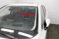 Дефлектор лобового стекла Стандарт - MAZDA CX-5 2017-2024г.в. (II)