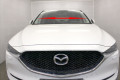 Дефлектор лобового стекла Стандарт - MAZDA CX-5 2017-2024г.в. (II)
