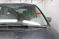 Дефлектор лобового стекла Стандарт - MAZDA MPV 1999-2003г.в. (II)