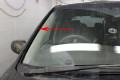 Дефлектор лобового стекла Стандарт - MAZDA MPV 1999-2003г.в. (II)