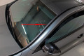 Дефлектор лобового стекла Стандарт - MERCEDES-BENZ E-CLASS 2020-2024г.в. (VII рестайлинг)