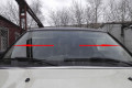 Дефлектор лобового стекла Стандарт - MINI COOPER 2011-2015г.в. (I)