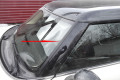 Дефлектор лобового стекла Стандарт - MINI COOPER 2011-2015г.в. (I)