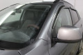 Дефлектор лобового стекла Стандарт - MITSUBISHI ASX 2010-2012г.в. (I, I рестайлинг, I рестайлинг-2, I рестайлинг-3) с рейлингами / без