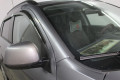 Дефлектор лобового стекла Стандарт - MITSUBISHI ASX 2010-2012г.в. (I, I рестайлинг, I рестайлинг-2, I рестайлинг-3) с рейлингами / без
