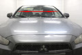 Дефлектор лобового стекла Стандарт - MITSUBISHI LANCER 2007-2016г.в. (X, X рестайлинг)