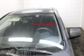Дефлектор лобового стекла Стандарт - MITSUBISHI LANCER 2007-2016г.в. (X, X рестайлинг)