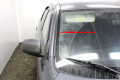Дефлектор лобового стекла Стандарт - MITSUBISHI LANCER 2007-2016г.в. (X, X рестайлинг)