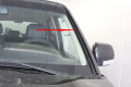 Дефлектор лобового стекла Стандарт - MITSUBISHI PAJERO 2006-2021г.в. (IV, IV рестайлинг, IV рестайлинг-2)