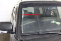 Дефлектор лобового стекла Стандарт - MITSUBISHI PAJERO 2006-2021г.в. (IV, IV рестайлинг, IV рестайлинг-2)