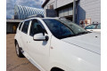 2D Дефлектор окон - RENAULT DUSTER 2011-2021г.в. (I, I рестайлинг)