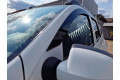 2D Дефлектор окон - RENAULT DUSTER 2011-2021г.в. (I, I рестайлинг)