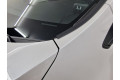Дефлектор лобового стекла Стандарт - MITSUBISHI XPANDER 2017-2024г.в. (I, I рестайлинг)