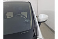 Дефлектор лобового стекла Стандарт - MITSUBISHI XPANDER 2017-2024г.в. (I, I рестайлинг)