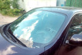 Дефлектор лобового стекла Стандарт - NISSAN JUKE 2010-2020г.в. (I, I рестайлинг)