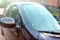 Дефлектор лобового стекла Стандарт - NISSAN JUKE 2010-2020г.в. (I, I рестайлинг)