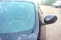 Дефлектор лобового стекла Стандарт - NISSAN JUKE 2010-2020г.в. (I, I рестайлинг)
