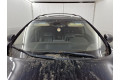 Дефлектор лобового стекла Стандарт - NISSAN MURANO 2007-2016г.в. (II, II рестайлинг)