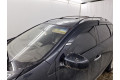 Дефлектор лобового стекла Стандарт - NISSAN MURANO 2007-2016г.в. (II, II рестайлинг)