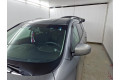 Дефлектор лобового стекла Стандарт - NISSAN PATHFINDER 2014-2017г.в. (IV)