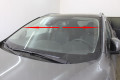 Дефлектор лобового стекла Стандарт - NISSAN QASHQAI (J11) 2013-2024г.в. (II, II рестайлинг) с рейлингами / без