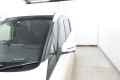 Дефлектор лобового стекла Стандарт - NISSAN SERENA 2016-2019г.в. (V)