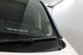 Дефлектор лобового стекла Стандарт - NISSAN SERENA 2016-2019г.в. (V)