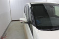 Дефлектор лобового стекла Стандарт - NISSAN SERENA 2016-2019г.в. (V)