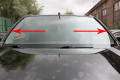 Дефлектор лобового стекла Стандарт - NISSAN X-TRAIL (T31) 2011-2015г.в. (II рестайлинг)