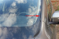 Дефлектор лобового стекла Стандарт - NISSAN X-TRAIL (T32) 2013-2024г.в. (III, III рестайлинг)