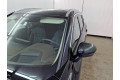 Дефлектор лобового стекла Стандарт - NISSAN X-TRAIL T33 2022-2024г.в. (IV)