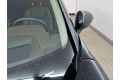 Дефлектор лобового стекла Стандарт - NISSAN X-TRAIL T33 2022-2024г.в. (IV)