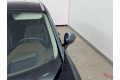 Дефлектор лобового стекла Стандарт - NISSAN X-TRAIL T33 2022-2024г.в. (IV)