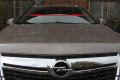 Дефлектор лобового стекла Стандарт - OPEL ANTARA 2006-2017г.в. (I, I рестайлинг)