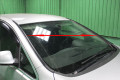 Дефлектор лобового стекла Стандарт - OPEL ASTRA (J) 2010-2017г.в. (IV, IV рестайлинг)