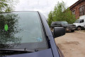 Дефлектор лобового стекла Стандарт - OPEL ZAFIRA (B) 2005-2014г.в. (II, II рестайлинг)