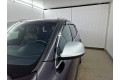 2D Дефлектор окон - AUDI Q7 2005-2015г.в. (I, I  рестайлинг)