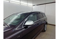 2D Дефлектор окон - AUDI Q7 2005-2015г.в. (I, I  рестайлинг)