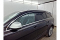 2D Дефлектор окон - AUDI Q7 2005-2015г.в. (I, I  рестайлинг)