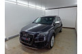 2D Дефлектор окон - AUDI Q7 2005-2015г.в. (I, I  рестайлинг)