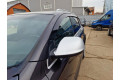 2D Дефлектор окон - AUDI Q7 2005-2015г.в. (I, I  рестайлинг)